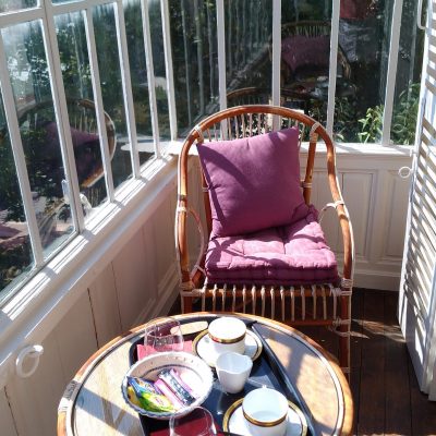 P_20180902_121034_vHDR_Auto (1)